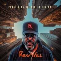 Practicing Without a License